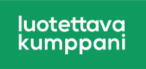 Luotettava Kumppani • R3 Rakennus Oy